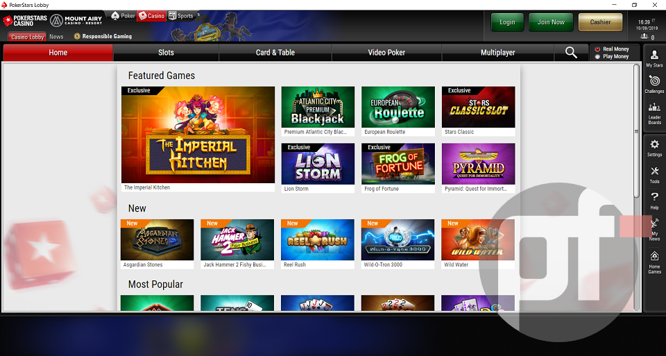 highway kings pro Slot Machine