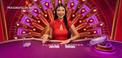 high 5 casino games online