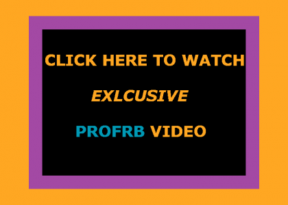 online casino texas