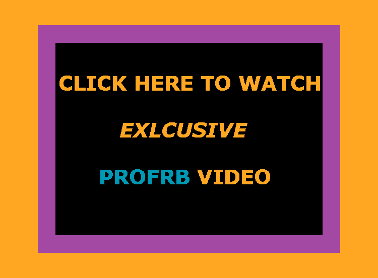 online casino texas