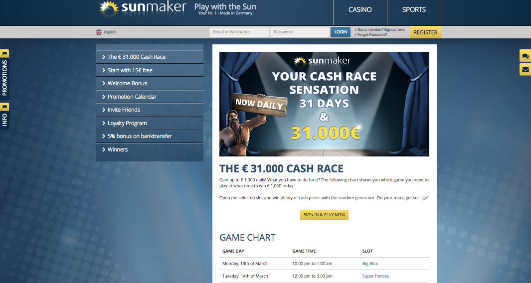habanero slots online