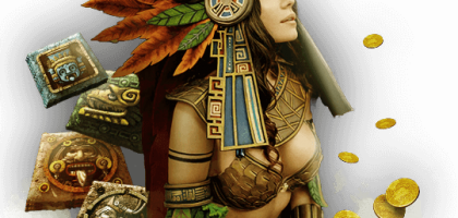 5e bonus no deposit