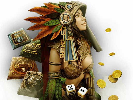 5e bonus no deposit