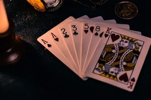 break the bank online slot