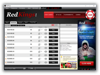 best online casino that pays real money