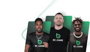 Referral BCStavka Maximizing Your Earnings