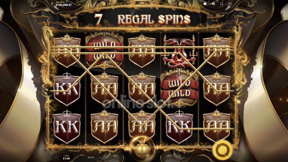 best online casino texas