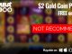 best online casino sign up bonus