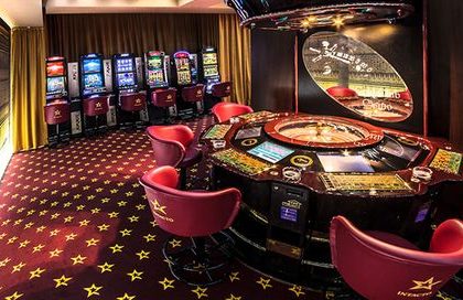 casino games app store