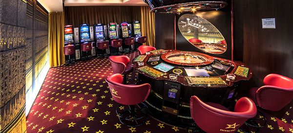 casino games app store