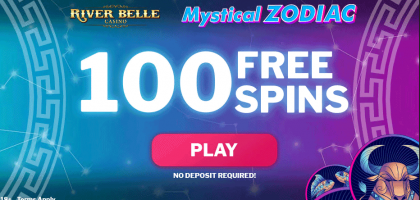 melbet deposit problem