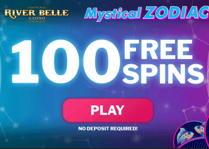 melbet deposit problem