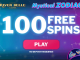 melbet deposit problem