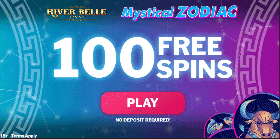 melbet deposit problem