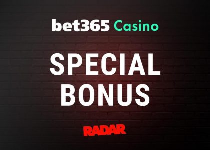 Jewels Slot Free Spins