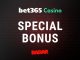 Jewels Slot Free Spins
