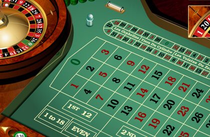 emerald isle $1 deposit