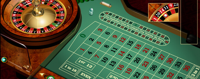 emerald isle $1 deposit
