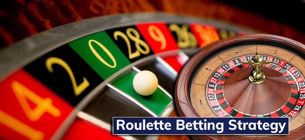 zone online casino games