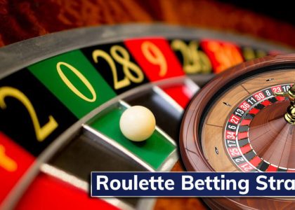 zone online casino games