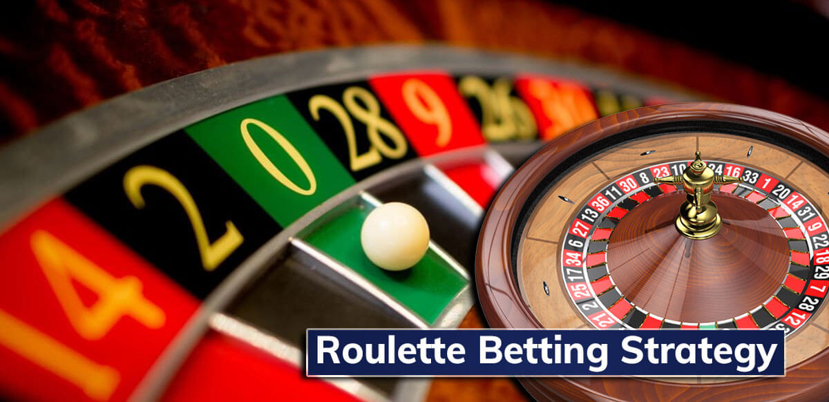 zone online casino games