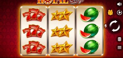 online slot games atlantis world