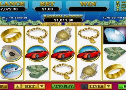 eye of ra kostenlose 80 Spins