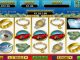 eye of ra kostenlose 80 Spins