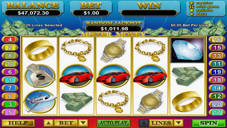 eye of ra kostenlose 80 Spins