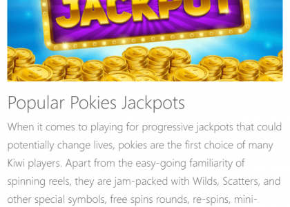 online casino visa