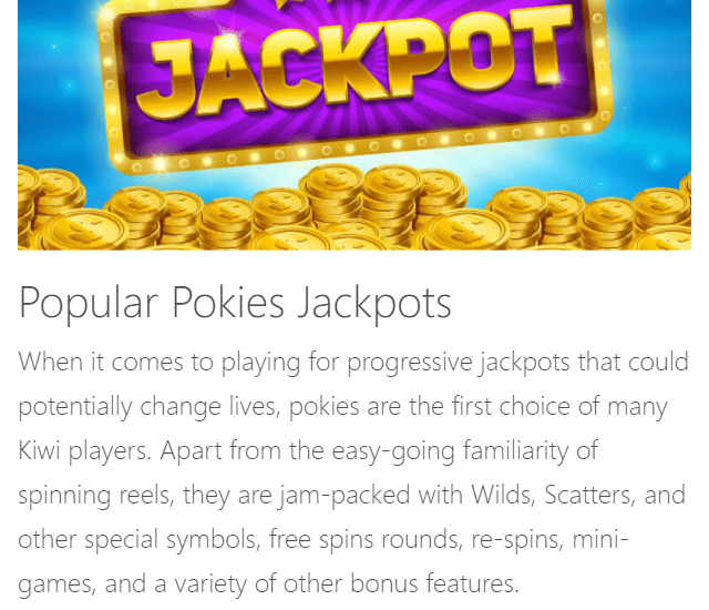 online casino visa
