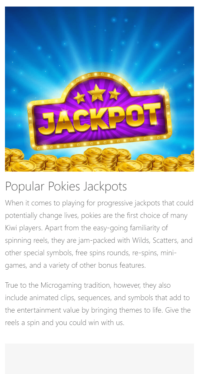 online casino visa