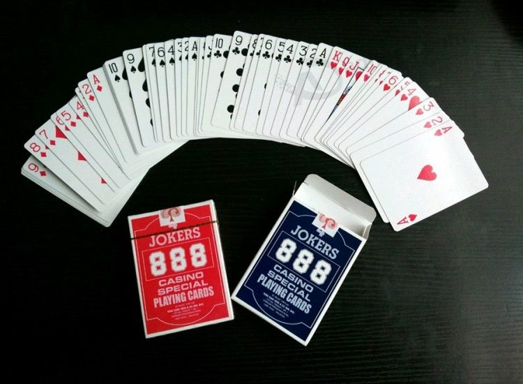 juegos tragamonedas gratis gorilas