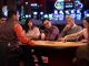 forest band online casino