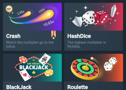megawin casino bonus