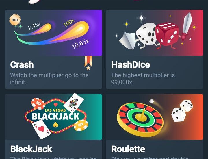 megawin casino bonus