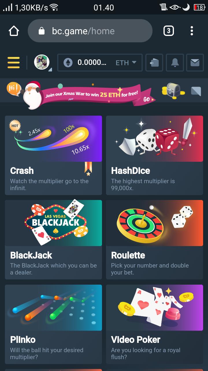 megawin casino bonus