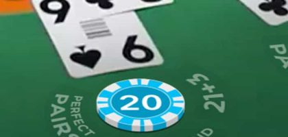 top 5 online casino australia