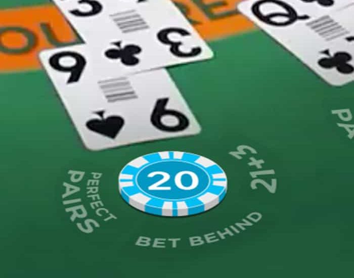 top 5 online casino australia