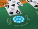top 5 online casino australia