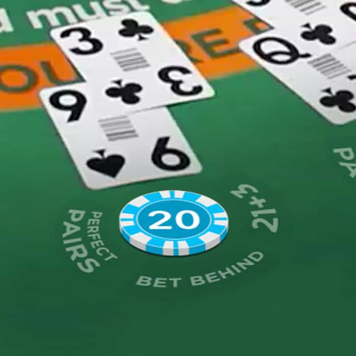 top 5 online casino australia