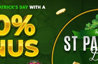 Ghostbusters slot free spins