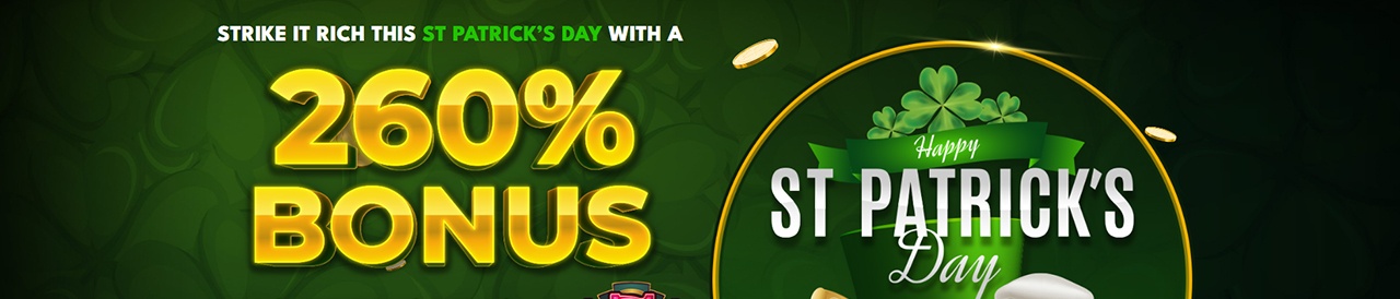 Ghostbusters slot free spins