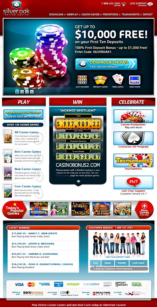 9 king online casino