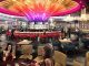 deposit £100 casino