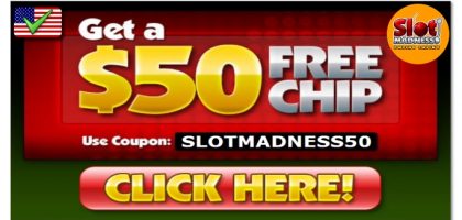 online casino italy