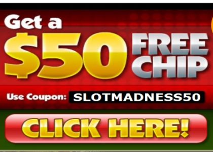 online casino italy