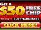 online casino italy