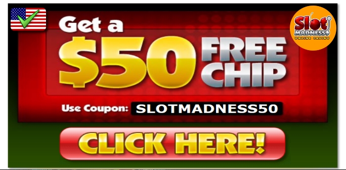 online casino italy