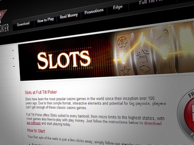 Immerion casino premijos kodas